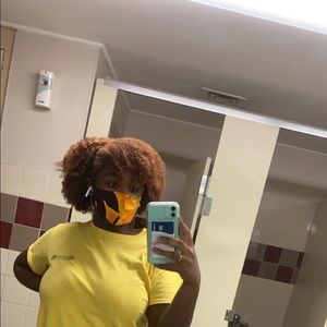 Meet your Posher, Annabelle